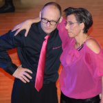 TSZ Filmgala 15-11-14_Dieter2578